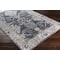 Livabliss St Tropez SRZ-2310 Machine Crafted Area Rug SRZ2310-6692 - alternate 3